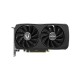 Zotac Gaming Geforce RTX 4060 8GB Twin Edge OC Graphics Card