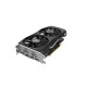 Zotac Gaming Geforce RTX 4060 8GB Twin Edge OC Graphics Card