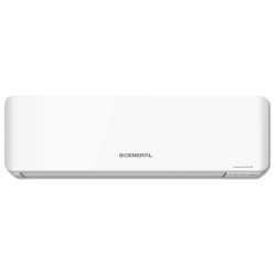 General 2 Ton Inverter AC