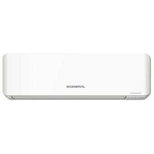 General 2 Ton Inverter AC