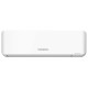 General 2 Ton Inverter AC