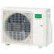 General 2 Ton Inverter AC