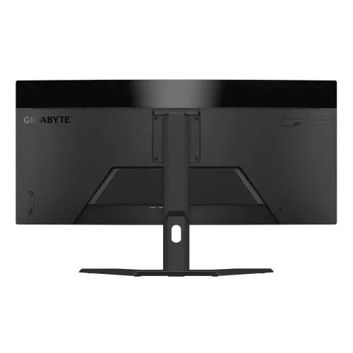 Gigabyte GS34WQC 1ms 120Hz 34" VA Curved Gaming Monitor