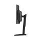 Gigabyte MO34WQC2 34" WQHD 240Hz OLED Curved Gaming Monitor