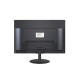 Gigasonic RB-G19S-300CVH 19 Inch LED WQXGA Monitor