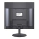 Gigasonic RB-G19S-400C 19 Inch HD LED Monitor