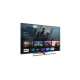 Haier H55s900ux 55inch 4k Ultra HD Google Smart QLED TV