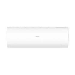 HAIER 18TURBOCOOL 1.5 TON NON-INVERTER AC