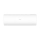 HAIER 18TURBOCOOL 1.5 TON NON-INVERTER AC