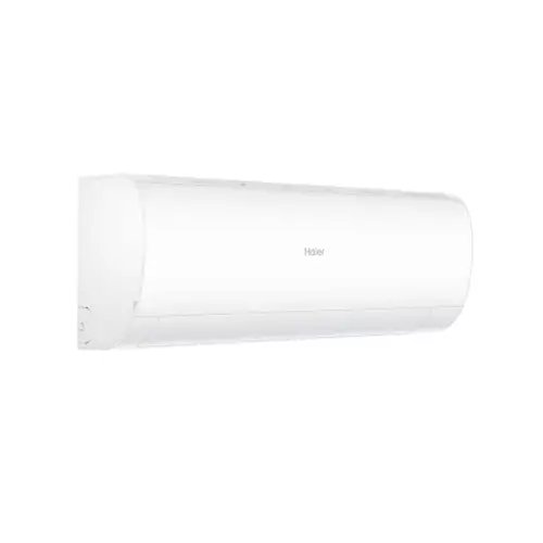 HAIER 18TURBOCOOL 1.5 TON NON-INVERTER AC