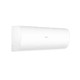 HAIER 18TURBOCOOL 1.5 TON NON-INVERTER AC