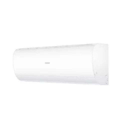 HAIER 18TURBOCOOL 1.5 TON NON-INVERTER AC