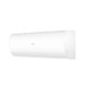 HAIER 18TURBOCOOL 1.5 TON NON-INVERTER AC