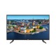 Haier H32d2m 32 Inch HD H-cast Series LED Television