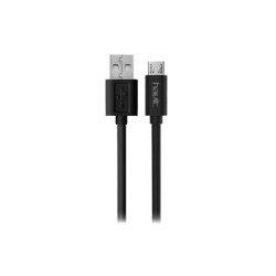 HAVIT CB8610 (Micro) for Android Data & Charging Cable (1M)