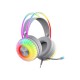 Havit H2046u Gamenote USB7.1 RGB Gaming Headphone With Mic