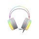 Havit H2046u Gamenote USB7.1 RGB Gaming Headphone With Mic