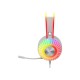 Havit H2046u Gamenote USB7.1 RGB Gaming Headphone With Mic