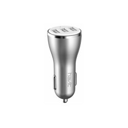 HAVIT H212 3 USB ports car charger