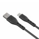 HAVIT H66 1 meter USB To Lightning Cable For IPhone