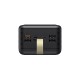 Havit PB71 50000MAH Power Bank