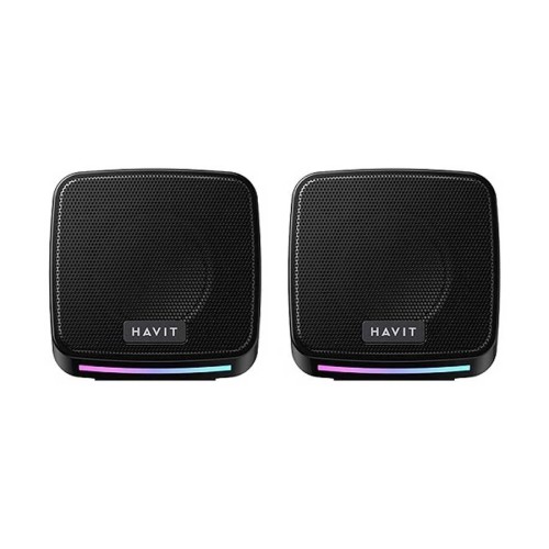 HAVIT SK764 USB Stereo Speaker