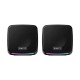HAVIT SK764 USB Stereo Speaker