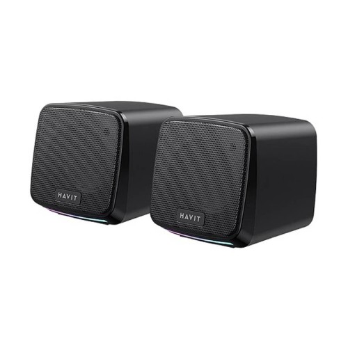 HAVIT SK764 USB Stereo Speaker