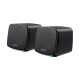 HAVIT SK764 USB Stereo Speaker