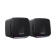 HAVIT SK764 USB Stereo Speaker