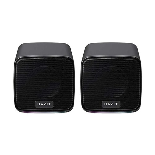 HAVIT SK764 USB Stereo Speaker