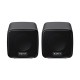 HAVIT SK764 USB Stereo Speaker