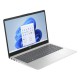 HP 14-ep0160TU Core i3 13th Gen 14" FHD 8 GB DDR4 3200MHz 512GB SSD Laptop (Natural silver)