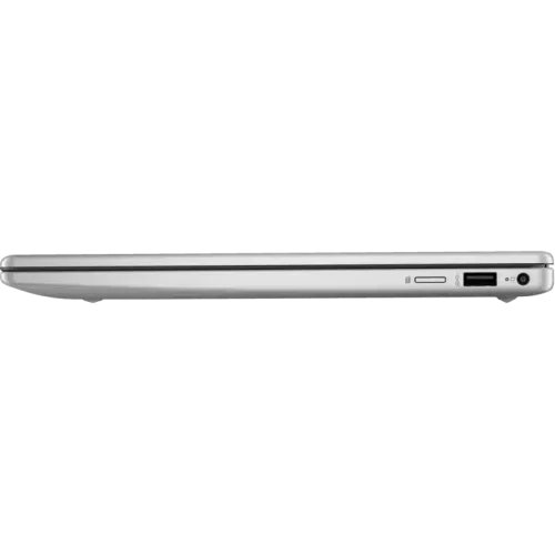HP 14-ep0160TU Core i3 13th Gen 14" FHD 8 GB DDR4 3200MHz 512GB SSD Laptop (Natural silver)