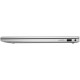 HP 14-ep0160TU Core i3 13th Gen 14" FHD 8 GB DDR4 3200MHz 512GB SSD Laptop (Natural silver)