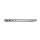 HP 14-ep0160TU Core i3 13th Gen 14" FHD 8 GB DDR4 3200MHz 512GB SSD Laptop (Natural silver)