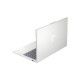HP 14-ep0198TU Core i3 13th Gen 14" FHD 8GB RAM 512GB SSD Laptop (Silver)