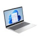 HP 14-ep0200TU Intel i5 13th Gen 1335U 8GB RAM 512GB SSD 14 Inch FHD Silver Laptop