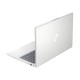 HP 14-ep0200TU Intel i5 13th Gen 1335U 8GB RAM 512GB SSD 14 Inch FHD Silver Laptop