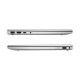 HP 14-ep0200TU Intel i5 13th Gen 1335U 8GB RAM 512GB SSD 14 Inch FHD Silver Laptop
