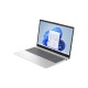 HP 15 FD0499 13th Gen Intel Core i5-1334U Intel Iris Xe Graphics 8GB RAM 512GB SSD 15.6" Laptop