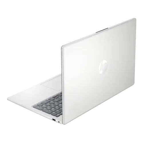 HP 15-fc0229AU Ryzen 5 7520U 8GB DDR4 512GB SSD 15.6" FHD Laptop (Silver)
