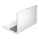 HP 15-fc0229AU Ryzen 5 7520U 8GB DDR4 512GB SSD 15.6" FHD Laptop (Silver)