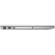 HP 15-fc0229AU Ryzen 5 7520U 8GB DDR4 512GB SSD 15.6" FHD Laptop (Silver)