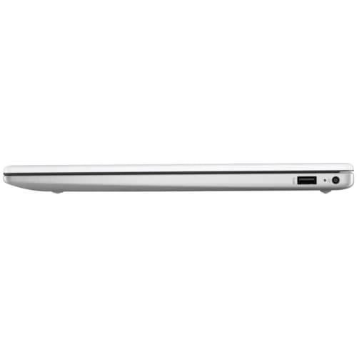 HP 15-fc0229AU Ryzen 5 7520U 8GB DDR4 512GB SSD 15.6" FHD Laptop (Silver)