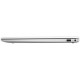 HP 15-fc0229AU Ryzen 5 7520U 8GB DDR4 512GB SSD 15.6" FHD Laptop (Silver)