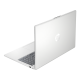 HP 15-fc0266AU Ryzen 3 7320U 15.6" FHD 8GB RAM 512GB SSD Laptop (Natural silver)