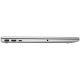 HP 15-fc0266AU Ryzen 3 7320U 15.6" FHD 8GB RAM 512GB SSD Laptop (Natural silver)