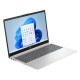 HP 15-fd0024TX Core i5 13th Gen MX550 2GB Graphics 15.6" FHD 8GB DDR4 512GB SSD Laptop With Backlit Keyboard (Natural silver)