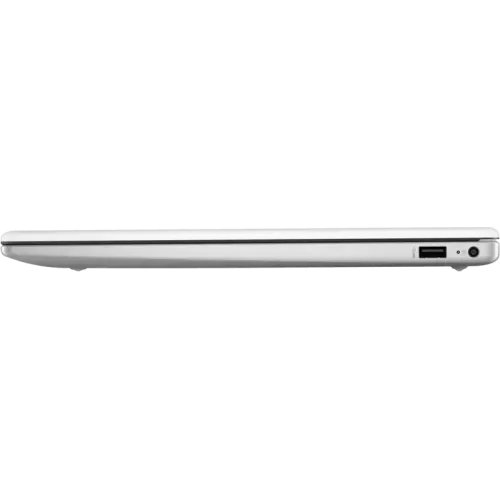 HP 15-fd0024TX Core i5 13th Gen MX550 2GB Graphics 15.6" FHD 8GB DDR4 512GB SSD Laptop With Backlit Keyboard (Natural silver)